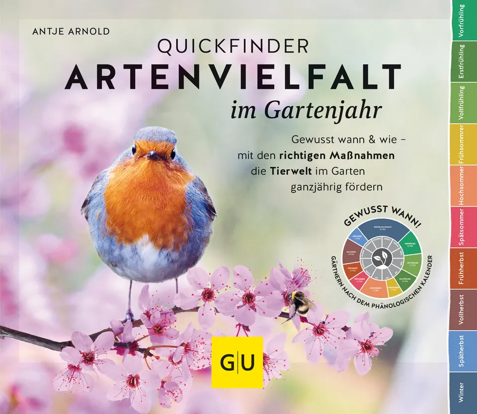 gu-quickfinder-artenvielfalt-im-gartenjahr-buch-naturgarten image 1