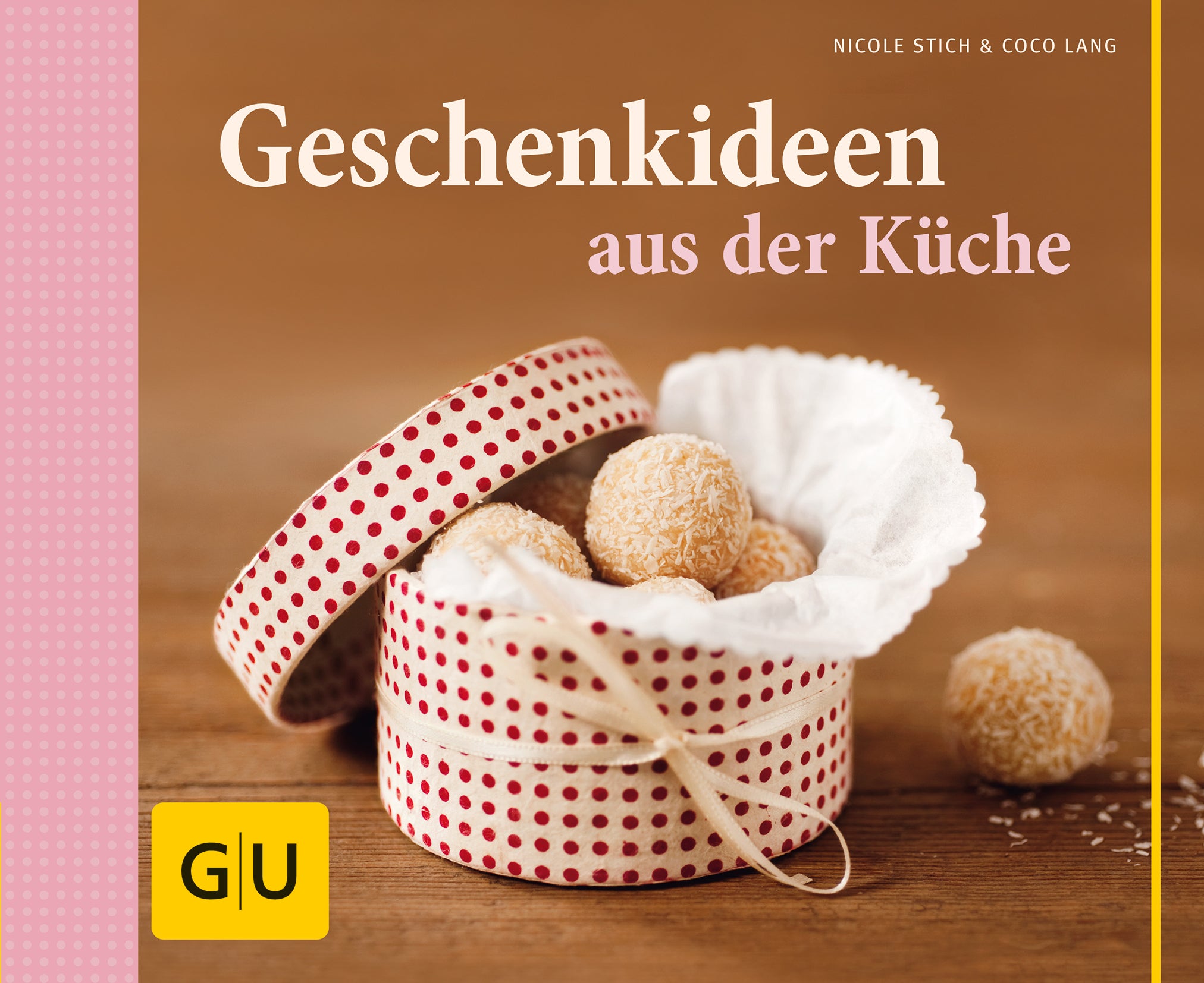 gu-k-chenratgeber-geschenkideen-aus-der-k-che-e-book-backen image 1