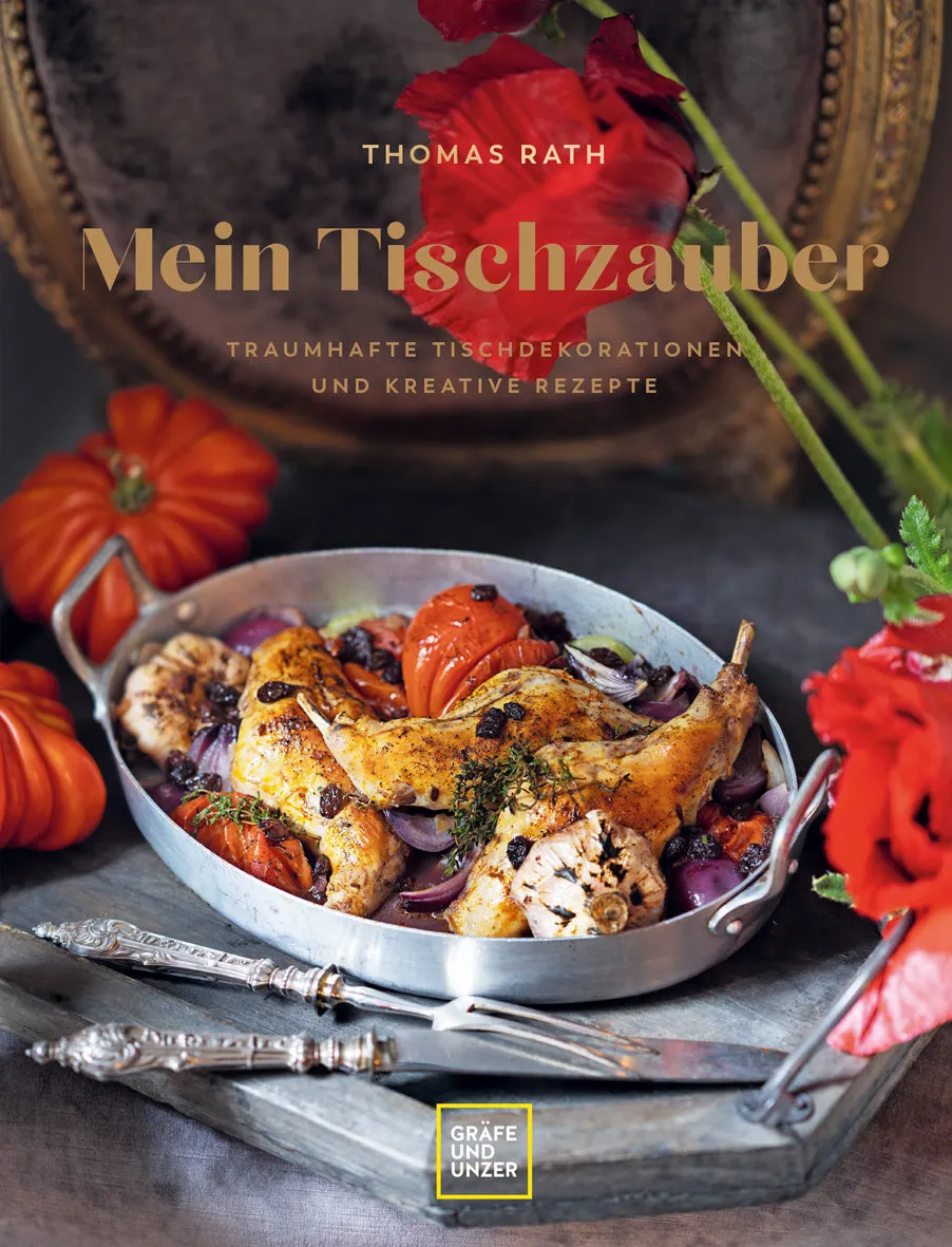 gu-k-chenratgeber-mein-tischzauber-kochbuch-g-ste image 1