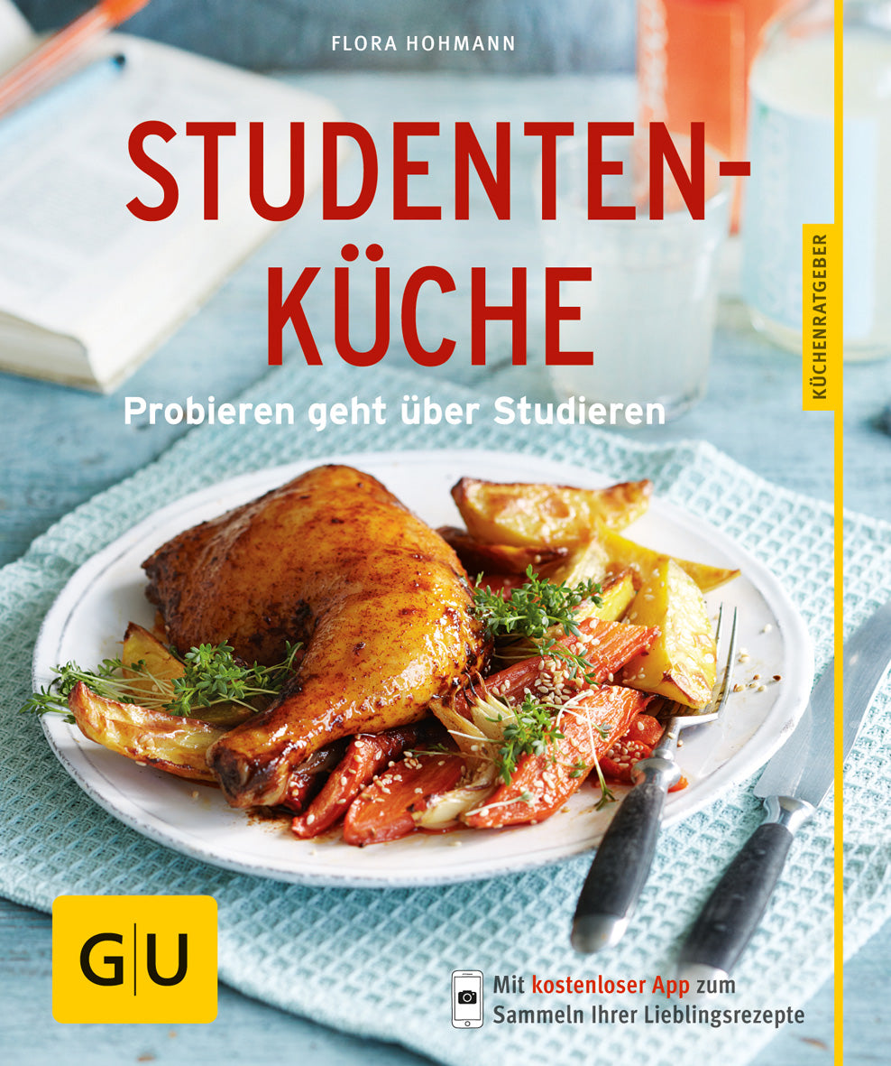 gu-k-chenratgeber-studentenk-che-kochbuch-e-book-g-nstig image 1