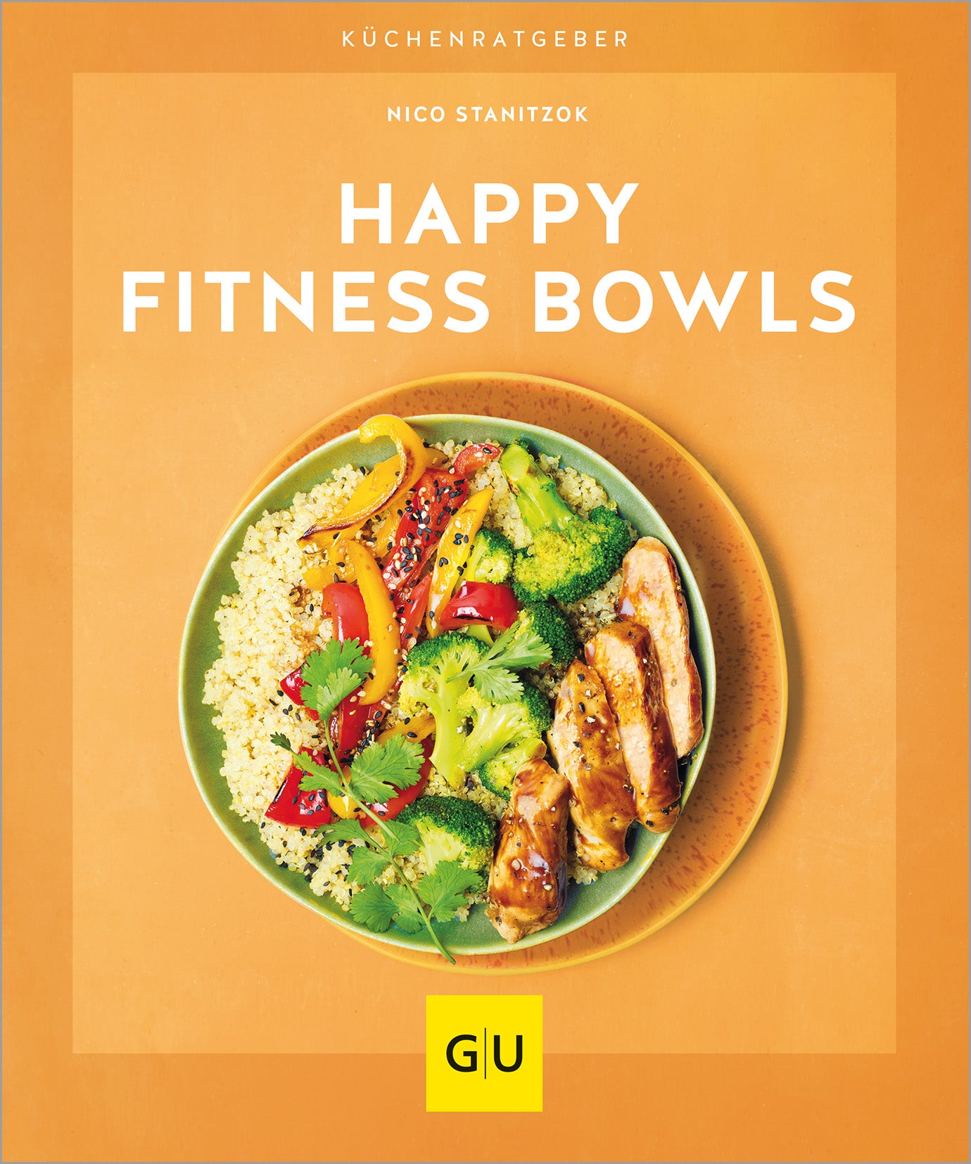 gu-ratgeber-happy-fitness-bowls-kochbuch-protein image 3