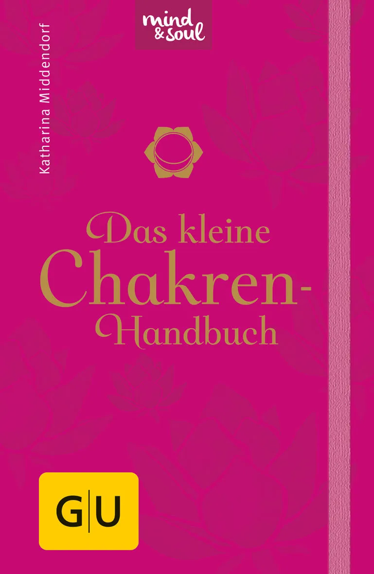 gu-kompass-das-kleine-chakren-handbuch-e-book-chakren-bungen image 1
