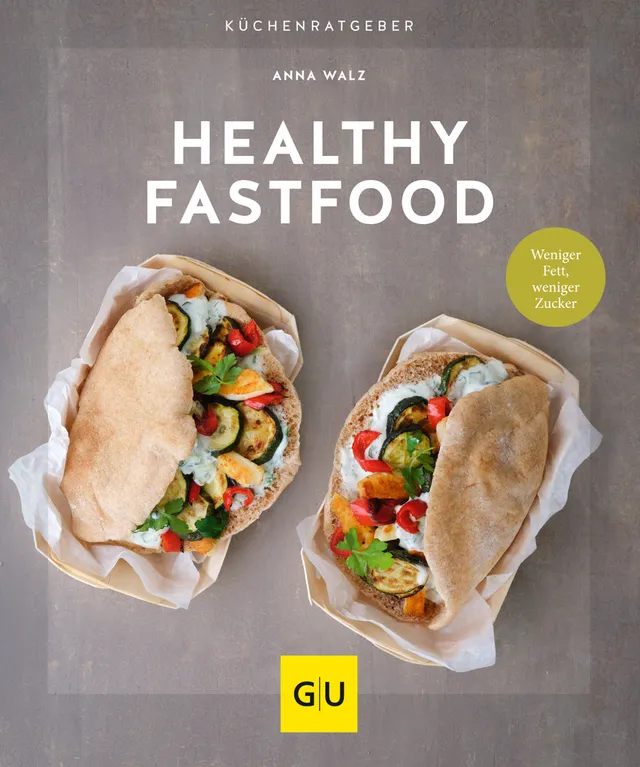 gu-k-chenratgeber-healthy-fastfood-kochbuch-e-book-familie image 1