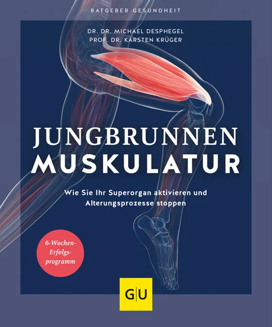 gu-kompass-jungbrunnen-muskulatur-buch-hit-training-ab-50 image 1