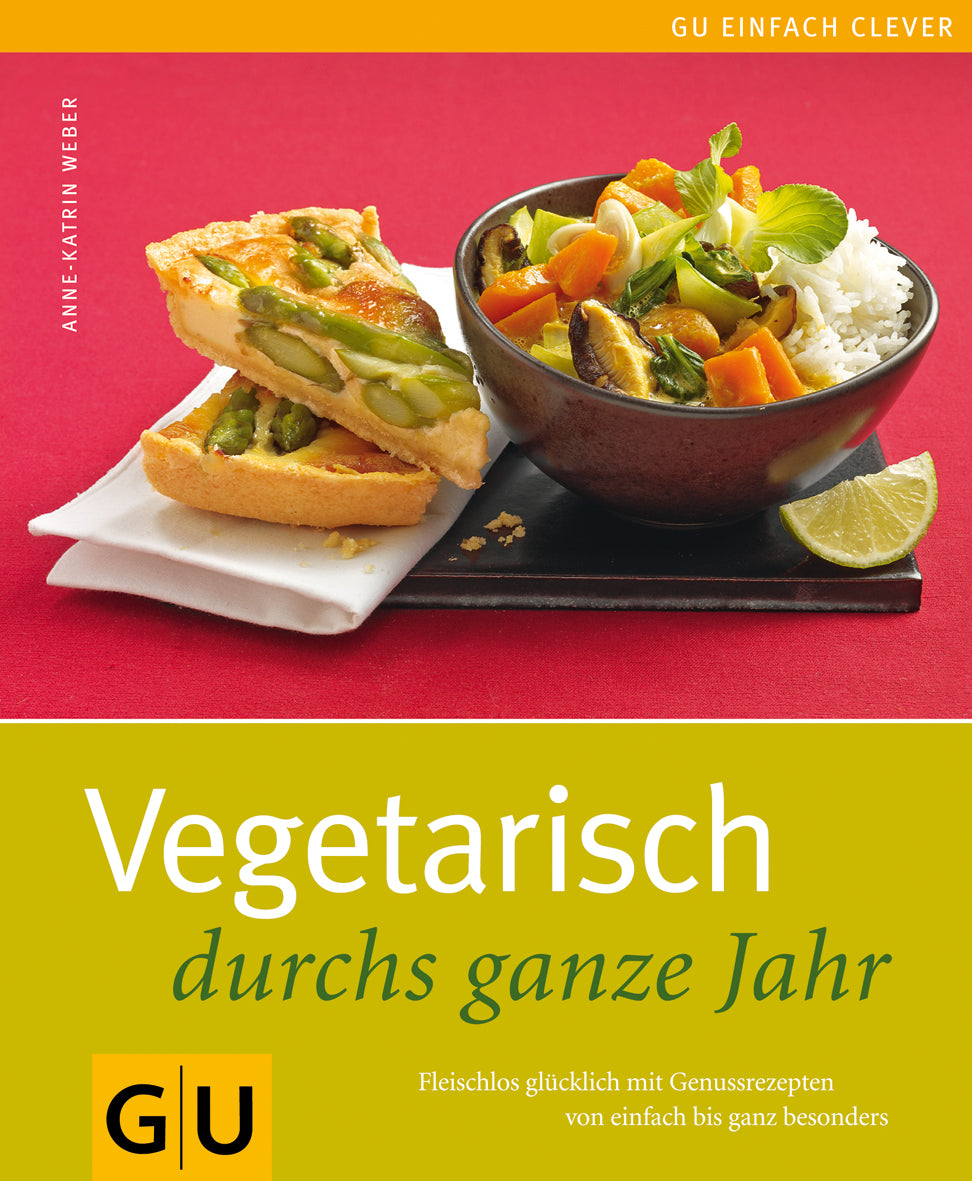 gu-k-chenratgeber-vegetarisch-durchs-ganze-jahr-e-book image 1