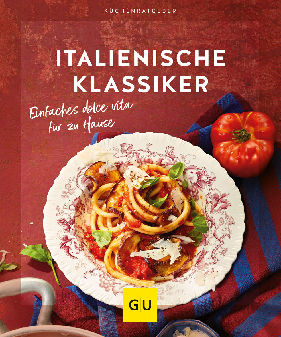 gu-k-chenratgeber-italienische-klassiker-kochbuch-buch image 2