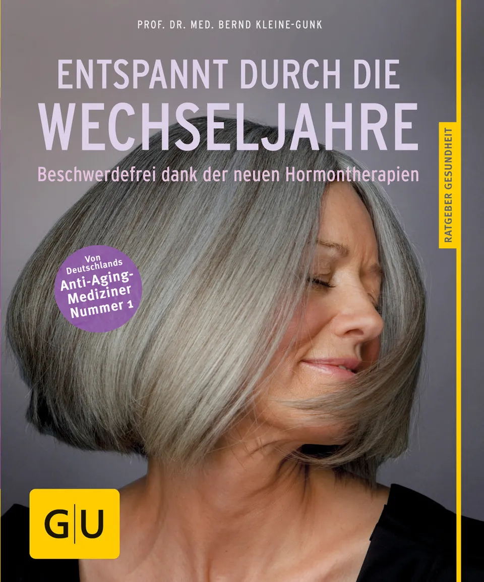 gu-ratgeber-gesundheit-entspannt-durch-die-wechseljahre-e-book image 1
