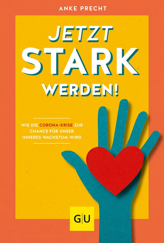 gu-kompass-jetzt-stark-werden-e-book-krise image 1