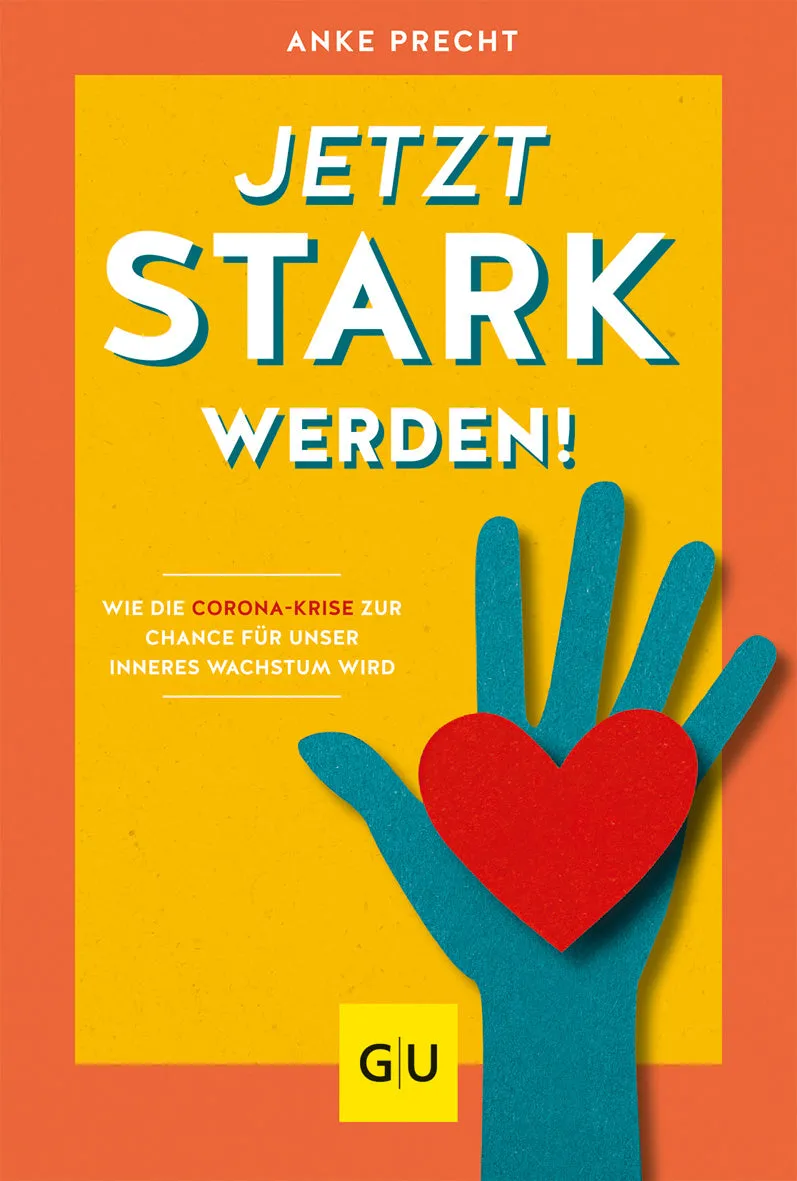 gu-kompass-jetzt-stark-werden-e-book-krise image 1