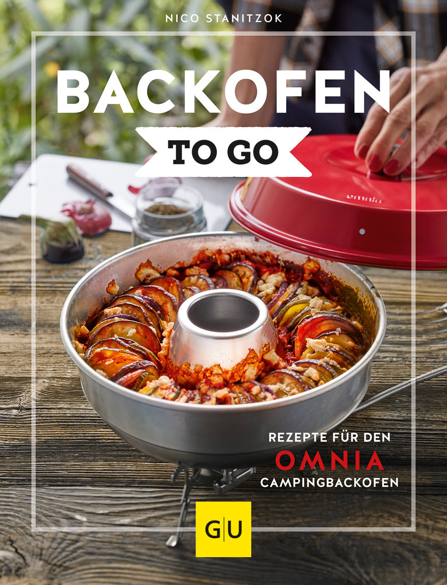 gu-k-chenratgeber-backofen-to-go-buch-omnia-camping image 2