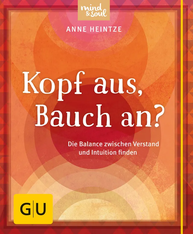 gu-kompass-kopf-aus-bauch-an-e-book-intuition image 1