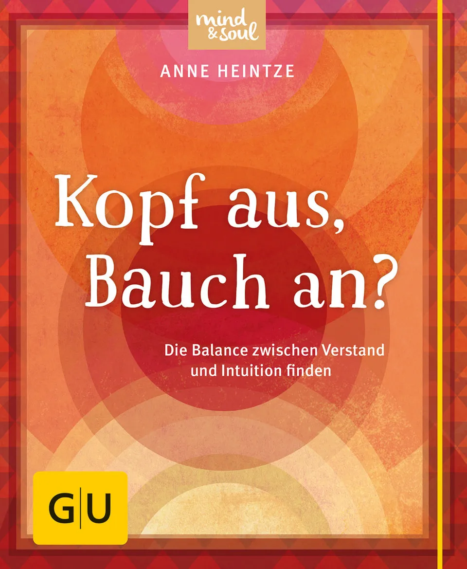 gu-kompass-kopf-aus-bauch-an-e-book-intuition image 1