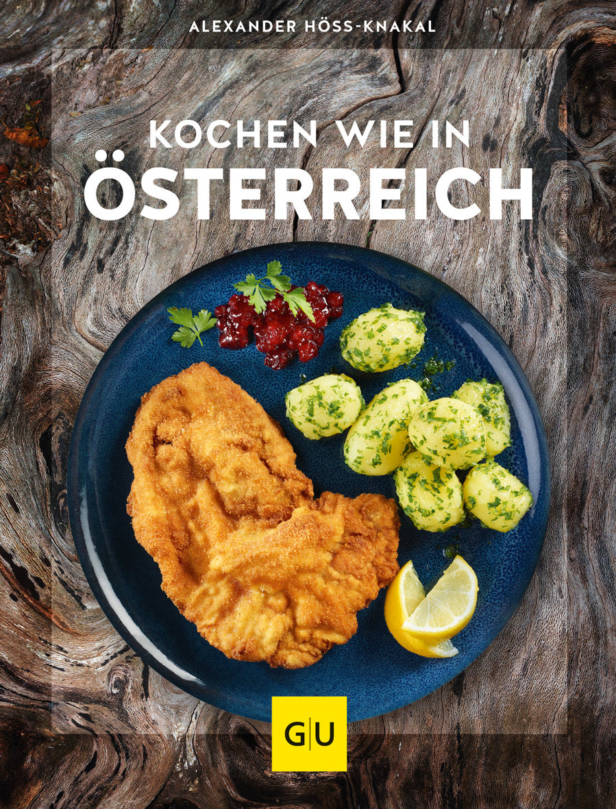 gu-k-chenratgeber-kochen-wie-in-sterreich-kochbuch-144-seiten image 2