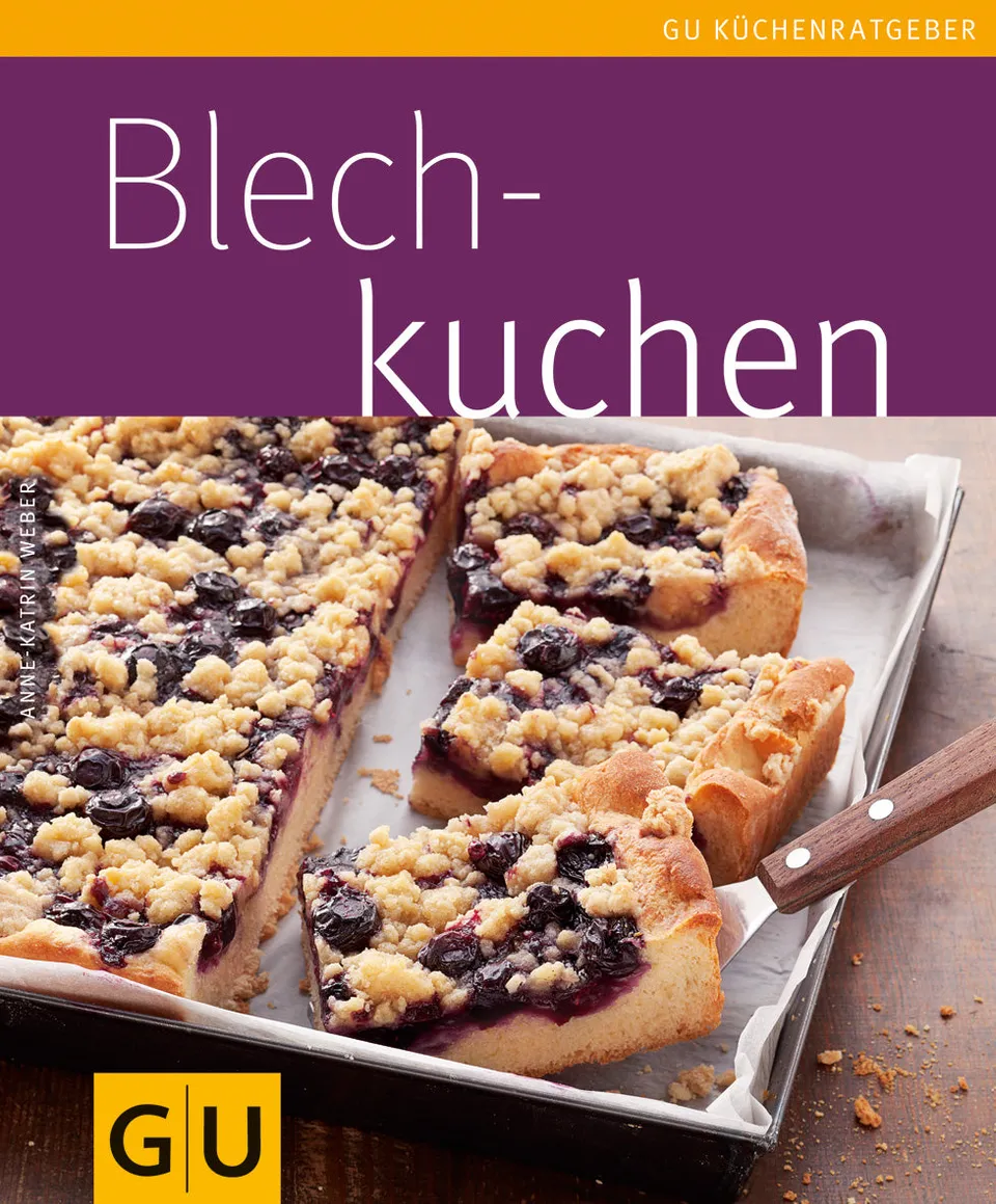 gu-k-chenratgeber-blechkuchen-e-book-backen-g-ste image 1