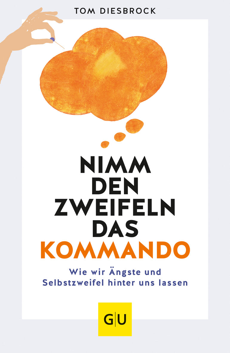 gu-kompass-nimm-den-zweifeln-das-kommando-buch-selbstzweifel image 2