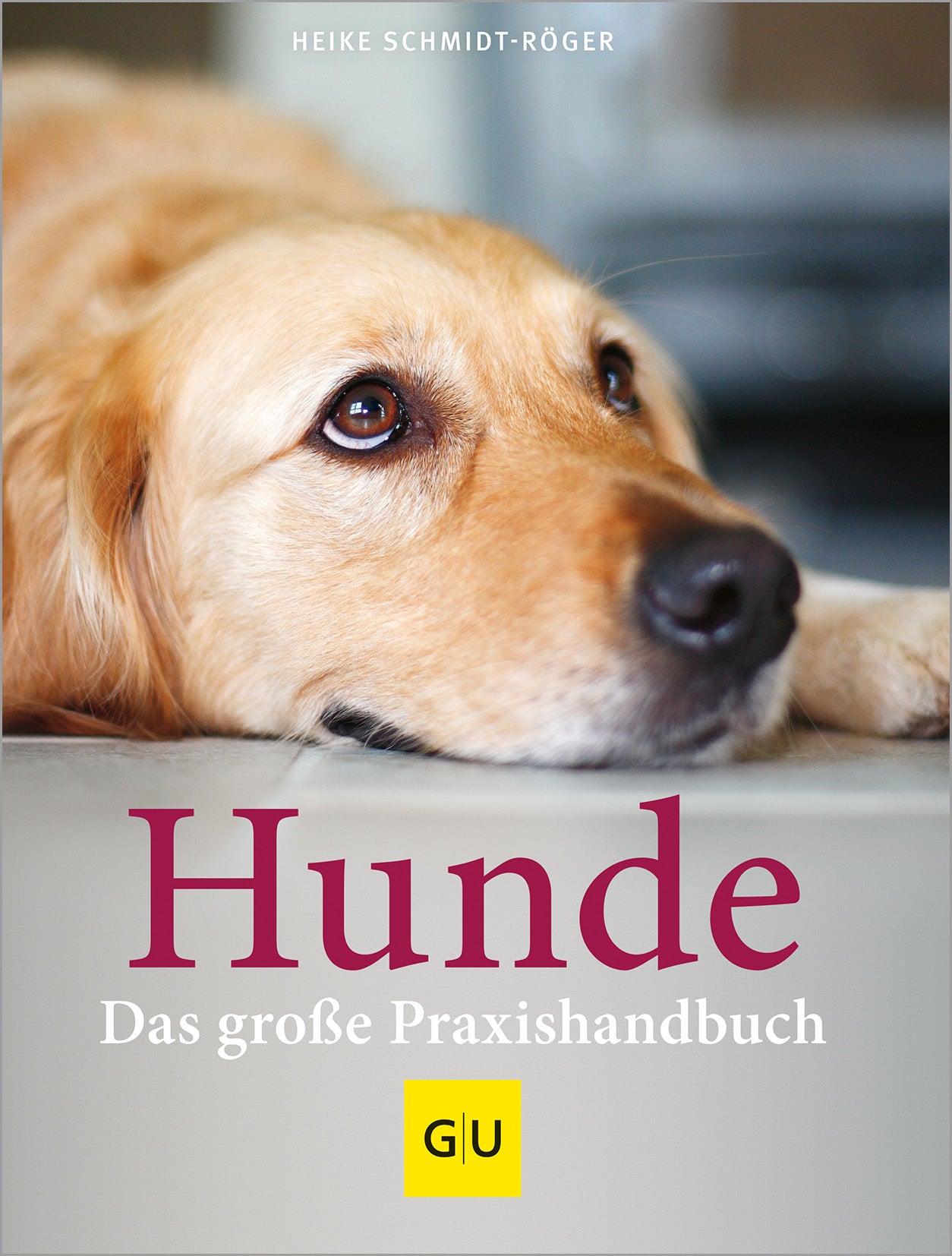 gu-tierratgeber-praxishandbuch-hunde-buch-hundeerziehung image 1