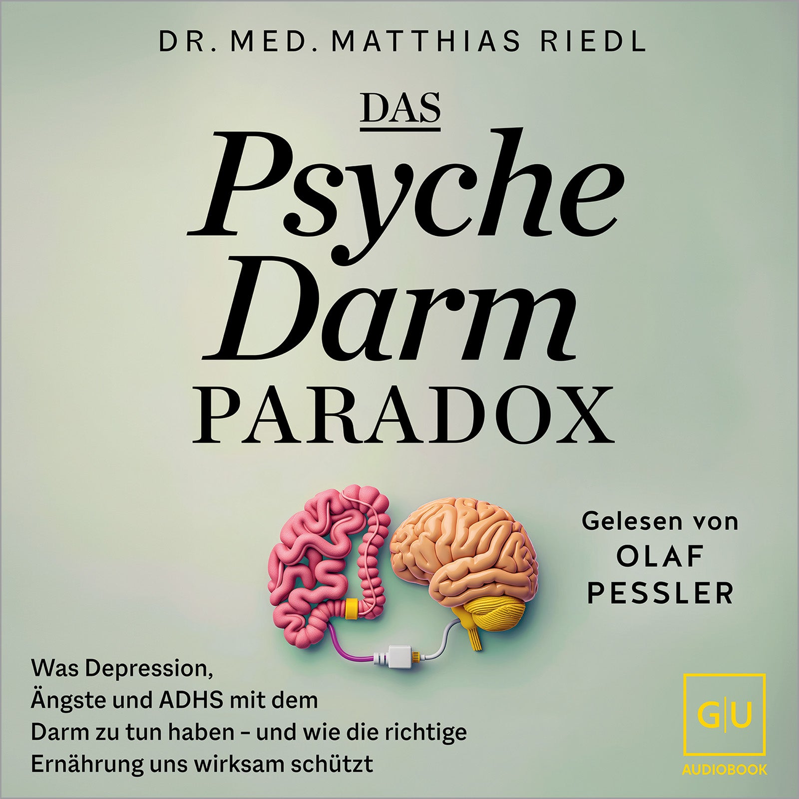 gu-das-psyche-darm-paradox-buch-riedl-ern-hrung-psyche image 1
