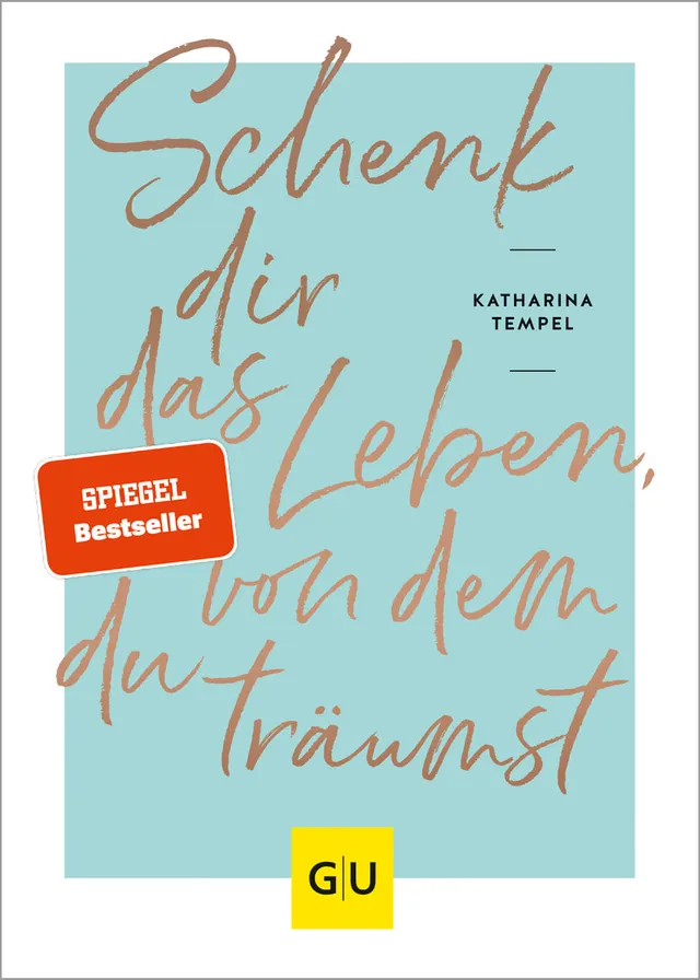 gu-kompass-schenk-dir-das-leben-ratgeber-buch-gl-ck image 1
