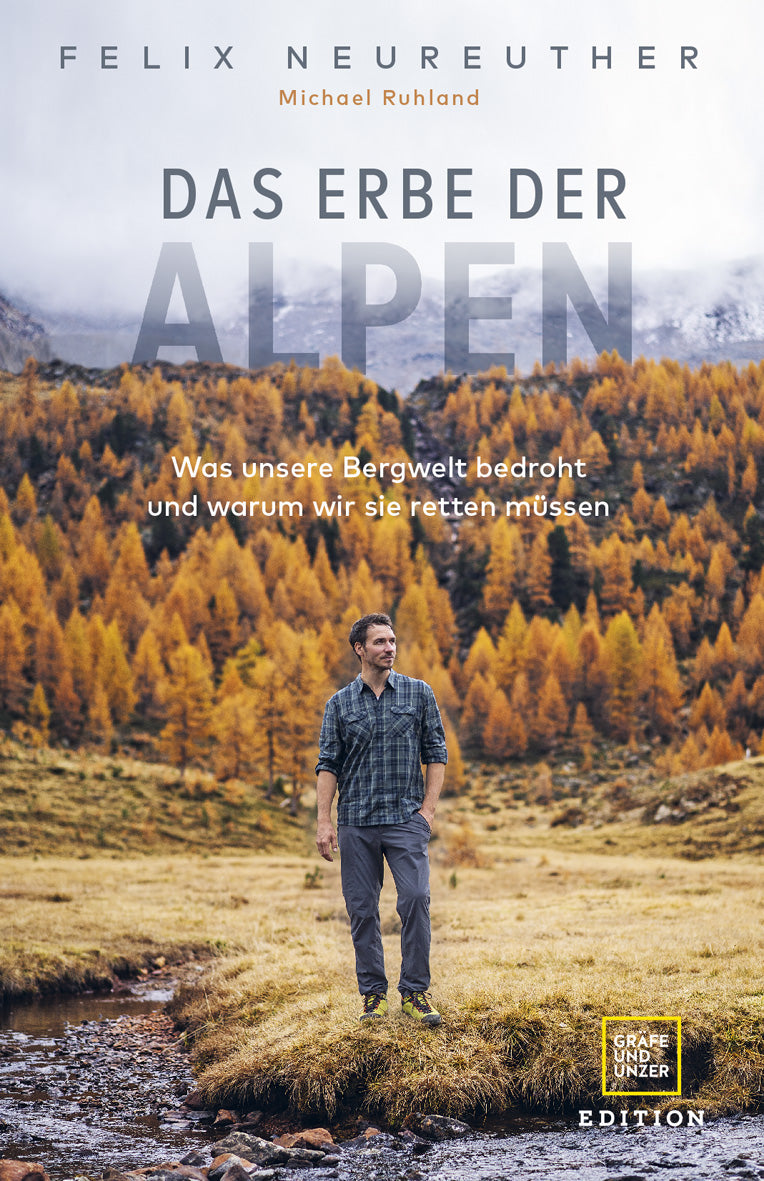 gu-kompass-das-erbe-der-alpen-buch-naturf-hrer-berge image 1