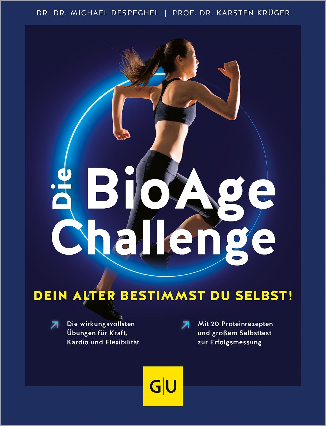 gu-kompass-bioage-challenge-buch-biologisches-alter image 2