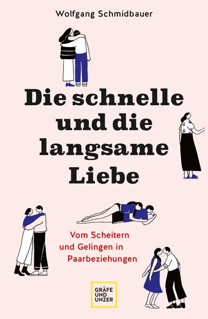 der-kleine-coach-schnelle-langsame-liebe-buch-beziehung image 1