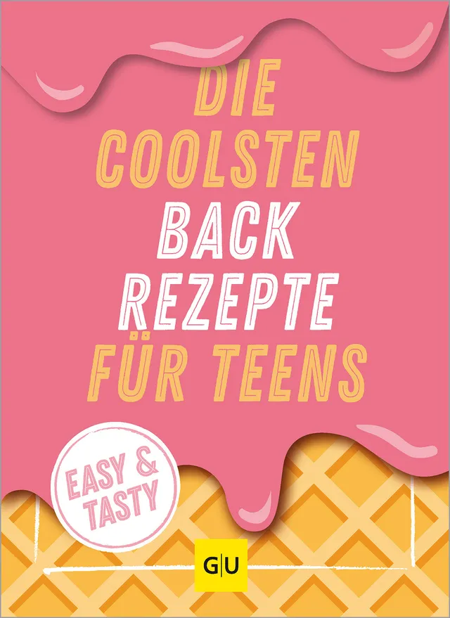 gu-k-chenratgeber-coolste-backrezepte-f-r-teens-buch image 1