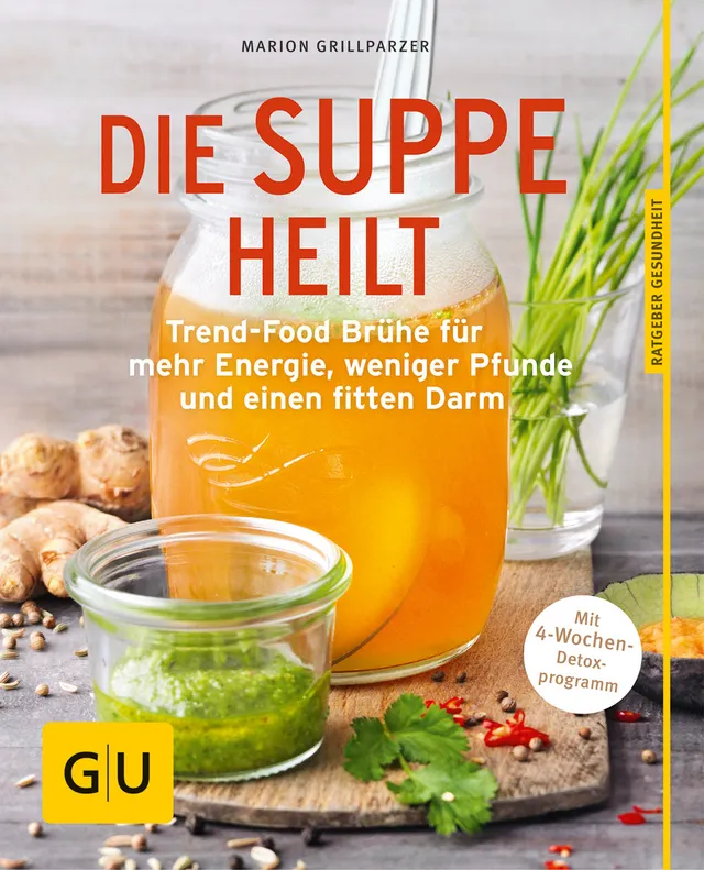 gu-k-chenratgeber-die-suppe-heilt-e-book-detox-suppen image 1
