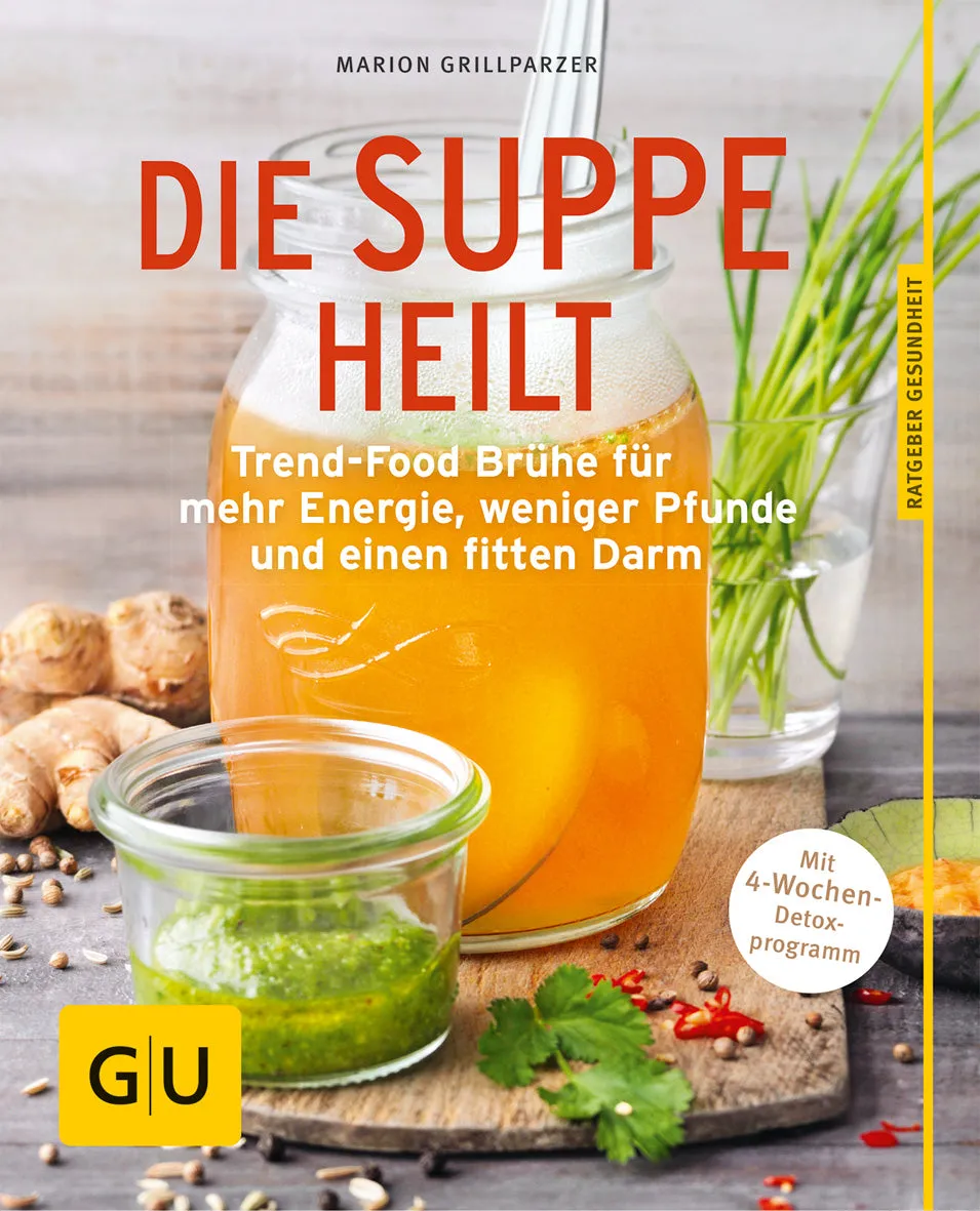gu-k-chenratgeber-die-suppe-heilt-e-book-detox-suppen image 1