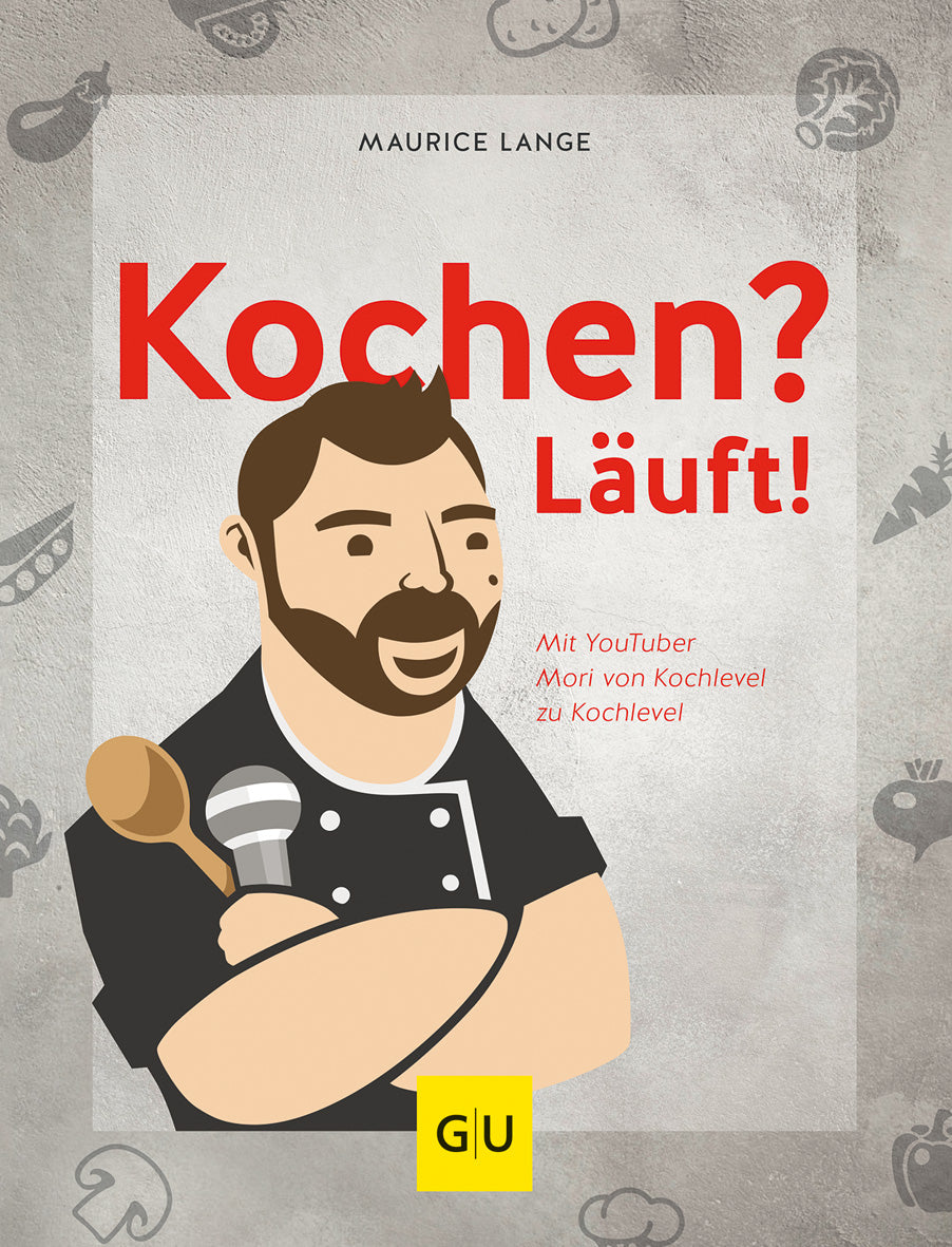 gu-kochen-l-uft-e-book-mori-kochbuch-f-r-anf-nger image 1