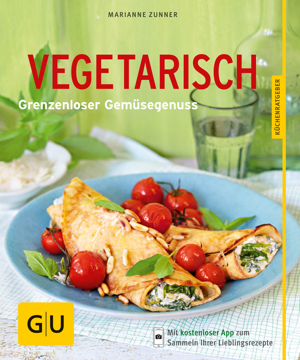 gu-k-chenratgeber-vegetarisch-kochbuch-e-book-gem-se image 1
