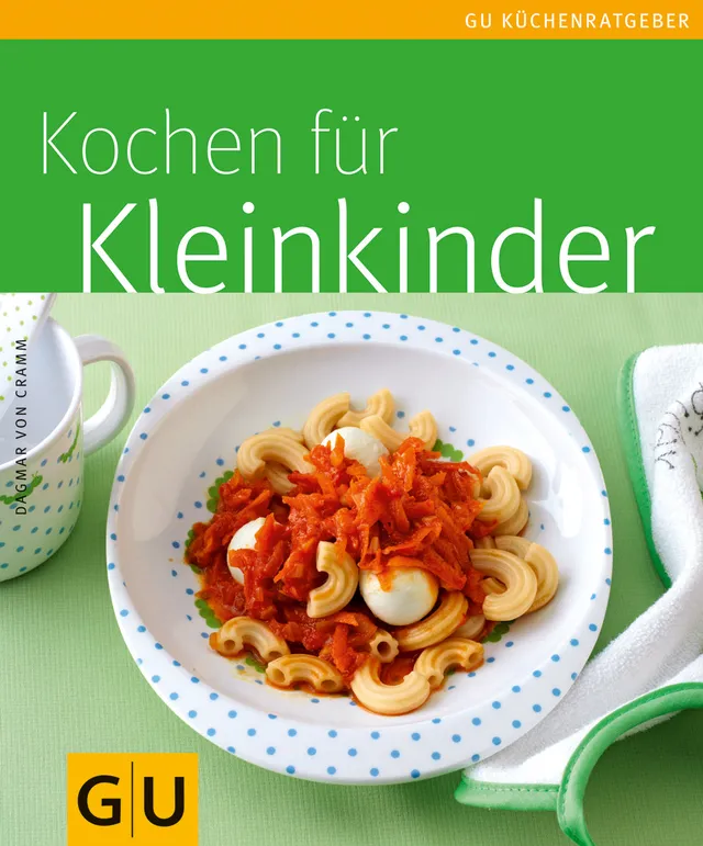 gu-kompass-kochen-f-r-kleinkinder-e-book-familienk-che-1-7-jahre image 1