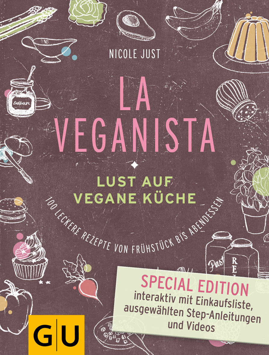 gu-k-chenratgeber-la-veganista-special-edition-e-book image 1