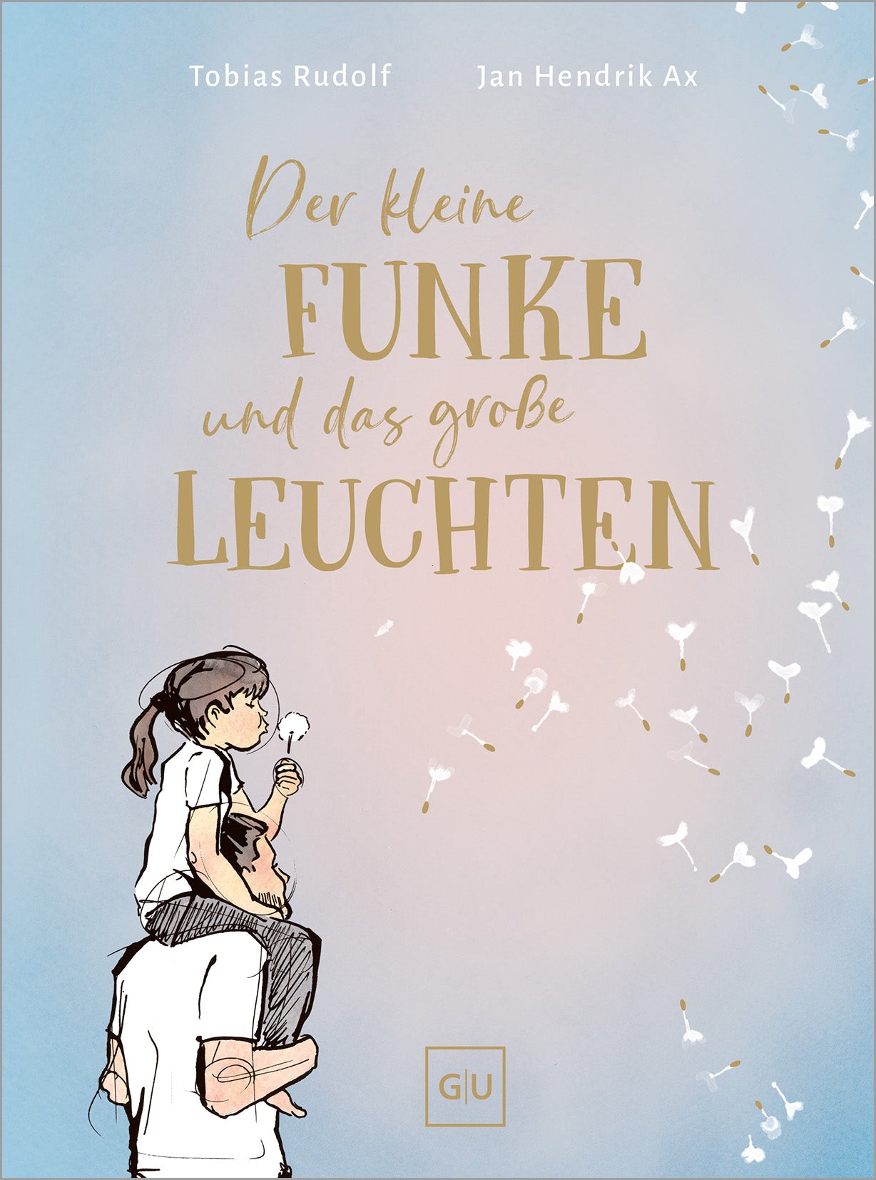 gu-kompass-der-kleine-funke-und-das-gro-e-leuchten-buch image 1