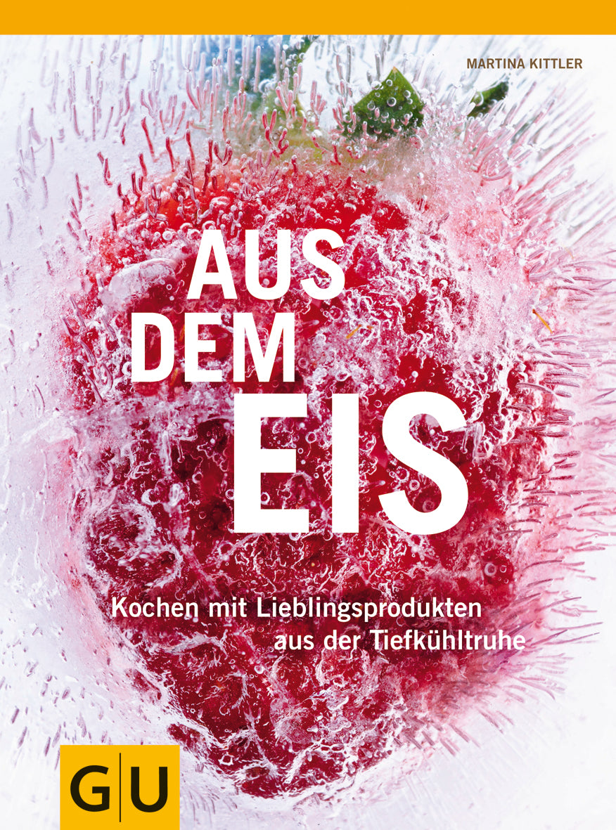 gu-kompass-aus-dem-eis-e-book-tk-rezepte-f-r-jeden-tag image 1