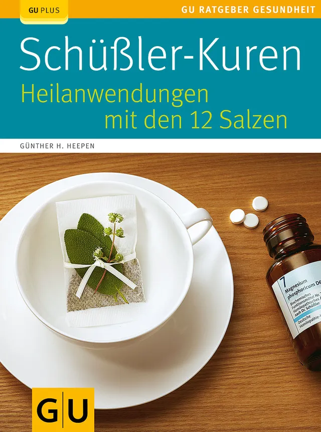 gu-kompass-sch-ler-kuren-e-book-sch-ler-salze-gesundheit image 1