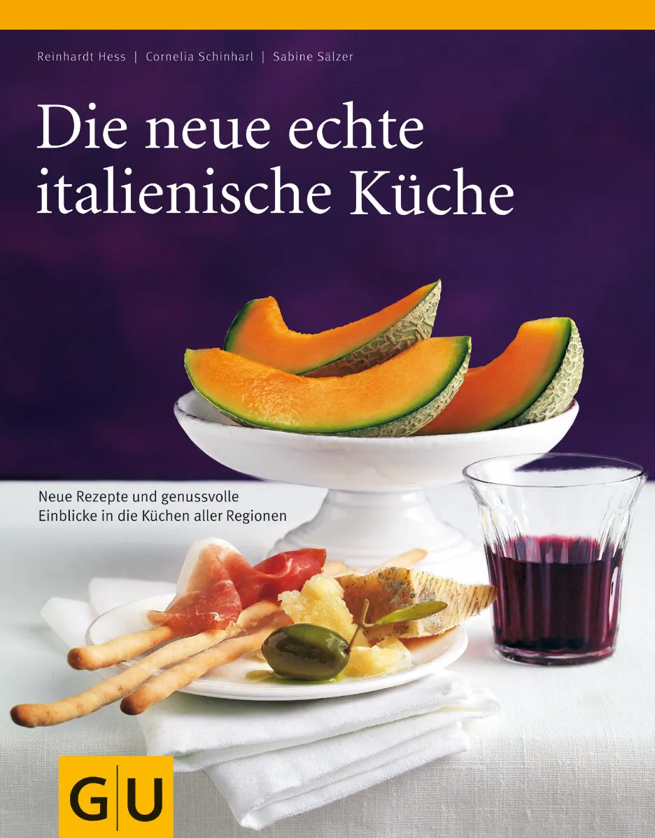 gu-k-chenratgeber-neue-echte-italienische-k-che-e-book image 1
