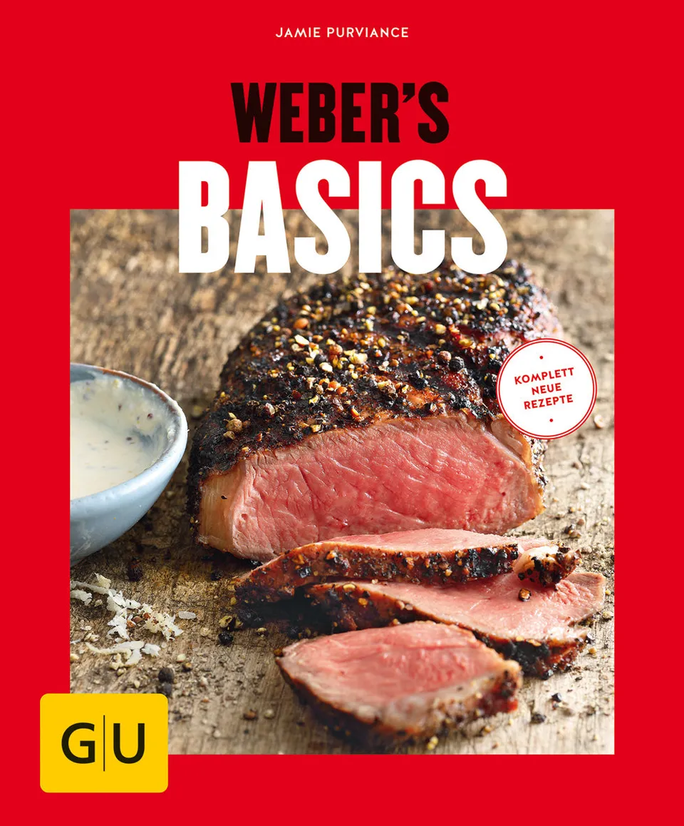gu-k-chenratgeber-weber-s-basics-grillbuch-e-book-grillen image 1