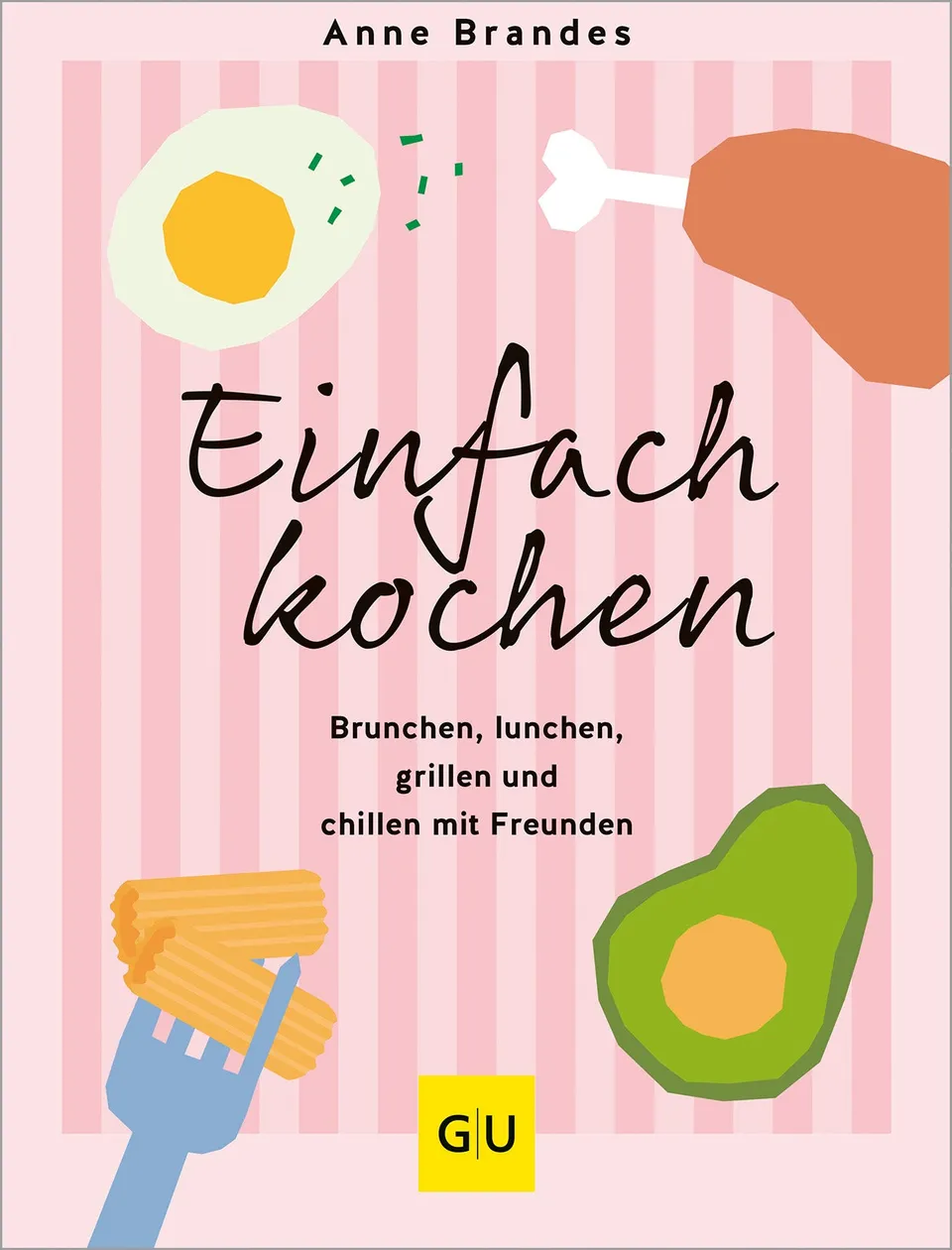 gu-k-chenratgeber-einfach-kochen-kochbuch-buch-schnelle-k-che image 1