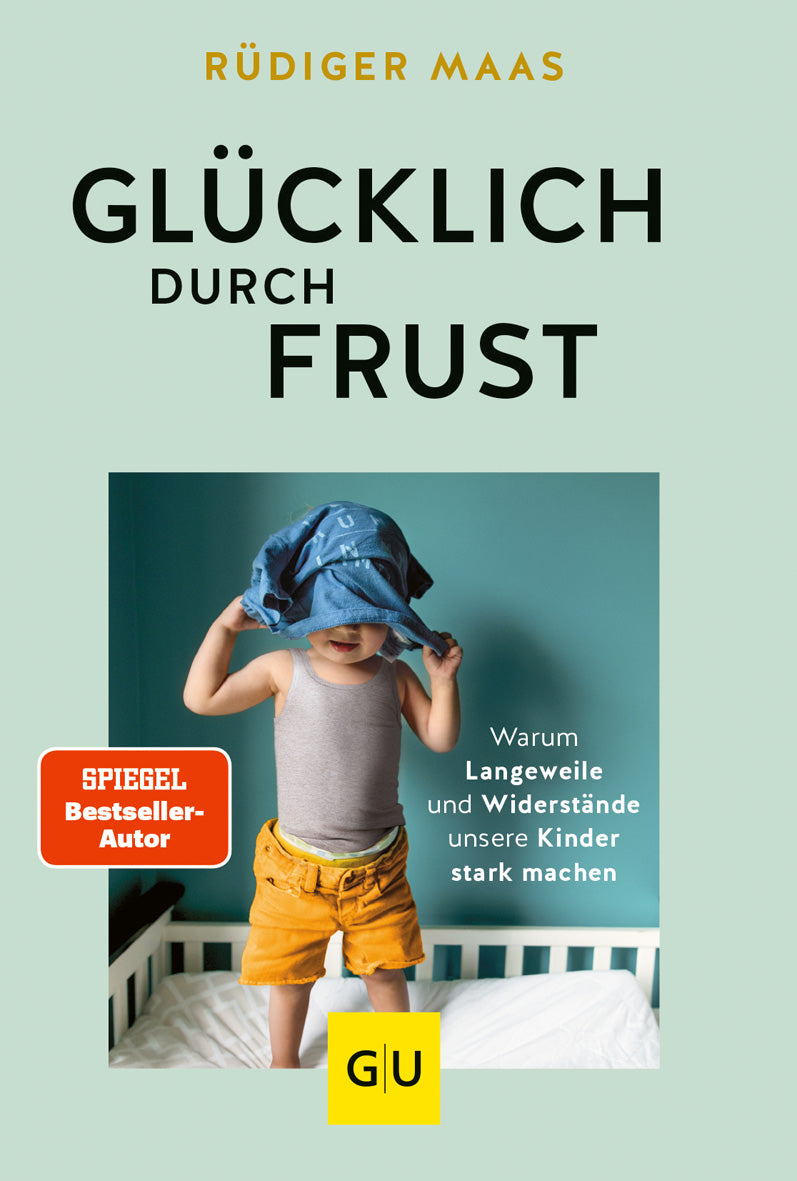 gu-kompass-mir-ist-langweilig-erziehungsbuch-r-diger-maas image 5