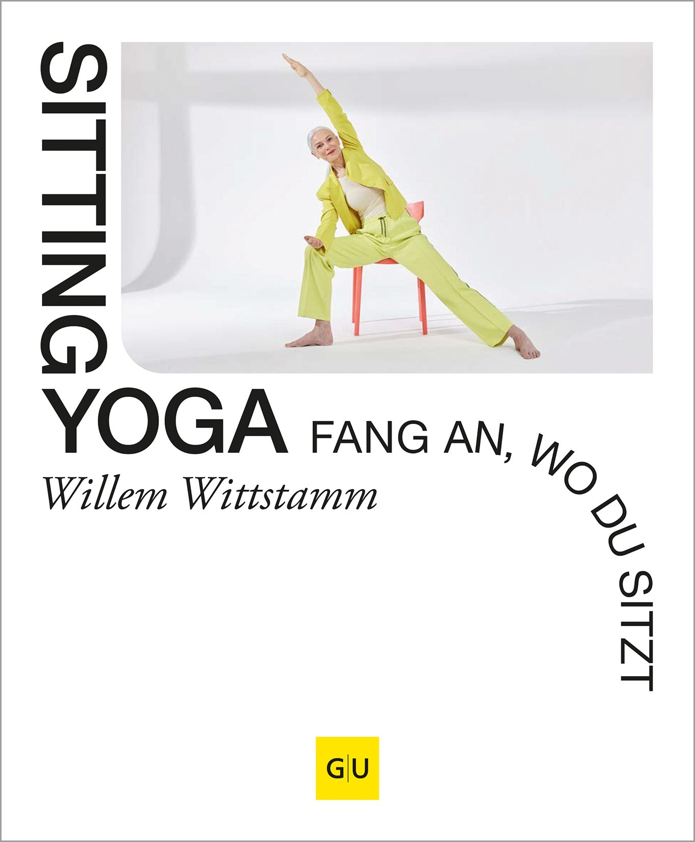 gu-ratgeber-gesundheit-sitting-yoga-buch-stuhl-yoga image 1