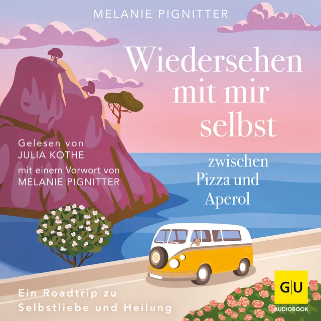 gu-k-chenratgeber-wiedersehen-mit-mir-selbst-zwischen-pizza-und-aperol-buch image 1
