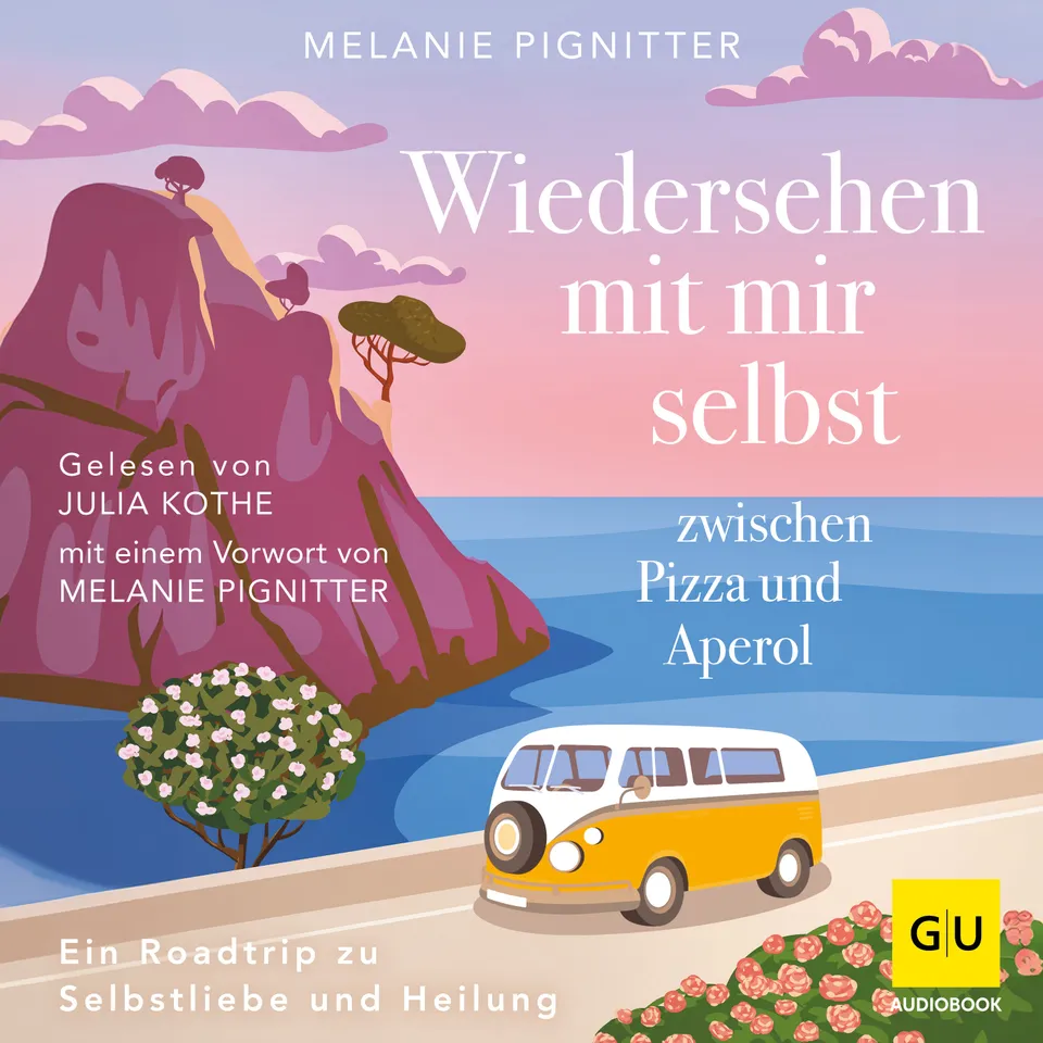 gu-k-chenratgeber-wiedersehen-mit-mir-selbst-zwischen-pizza-und-aperol-buch image 1