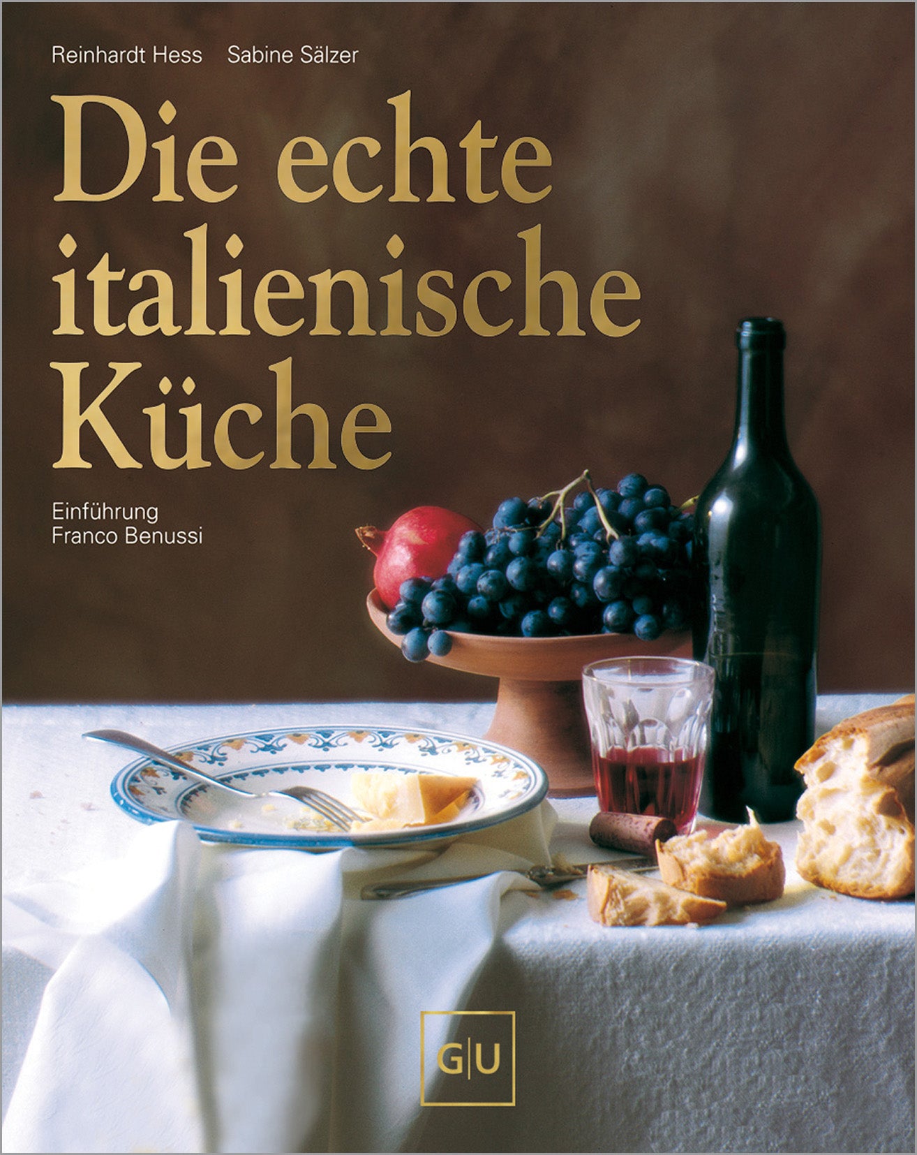 gu-k-chenratgeber-die-echte-italienische-k-che-buch image 4