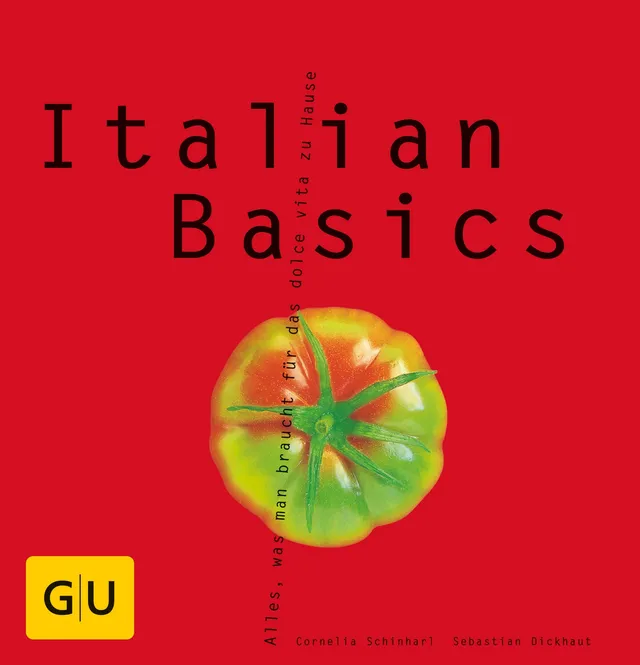 gu-k-chenratgeber-italian-basics-e-book-italienisch-kochen image 1