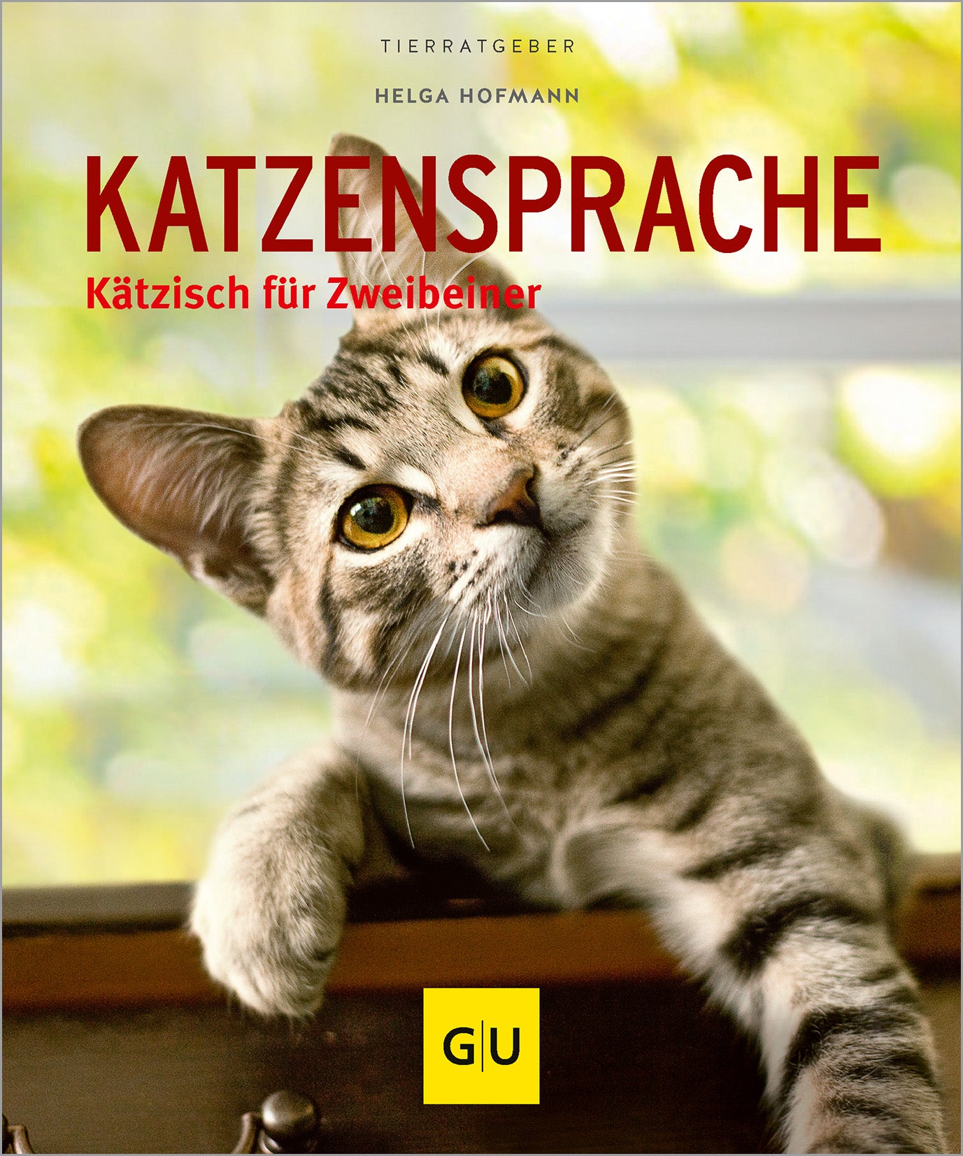 gu-tierratgeber-katzensprache-buch-katzenverhalten image 2