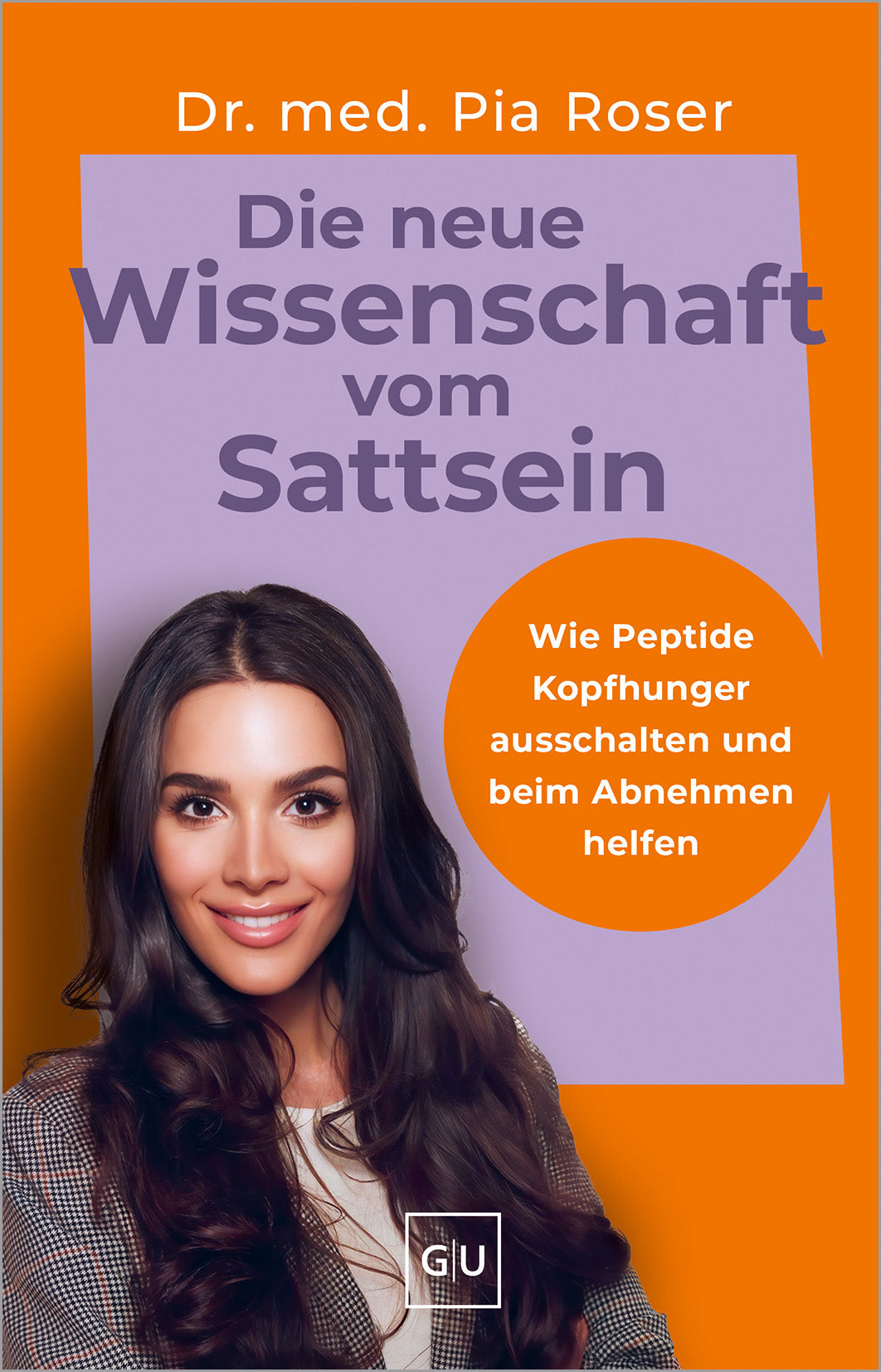 gu-ratgeber-die-neue-wissenschaft-vom-sattsein-buch-abnehmen image 2