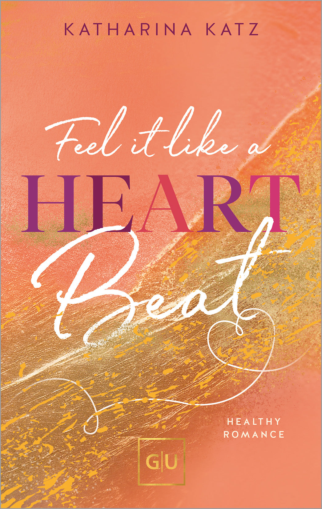 gu-kompass-feel-it-like-a-heartbeat-buch-farbschnitt image 3