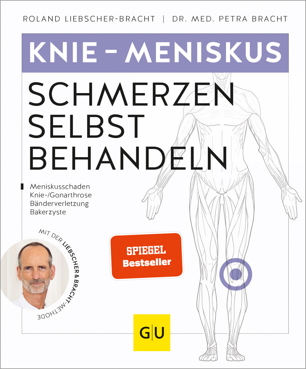 gu-ratgeber-knie-meniskus-schmerzen-e-book-bungen image 2