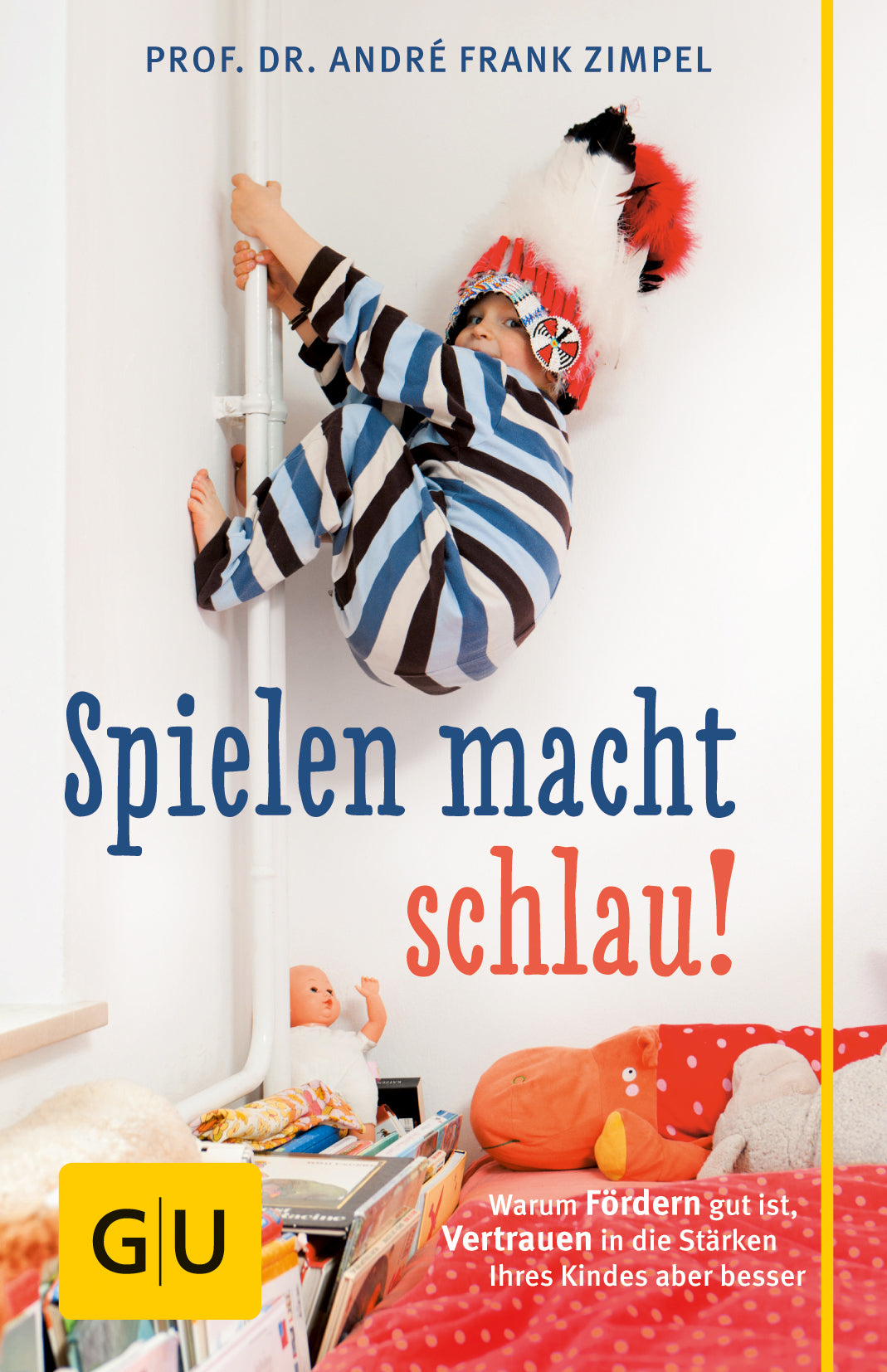 gu-kompass-spielen-macht-schlau-e-book-spielf-rderung image 1