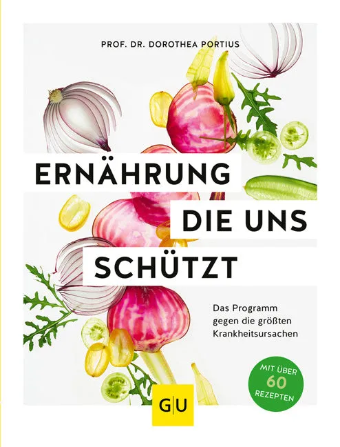 gu-ratgeber-gesundheit-ern-hrung-die-uns-sch-tzt-buch-glyklich image 1